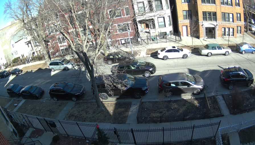 Reolink Camera One_00_Reolink Home Hub One_20250301145959.jpg